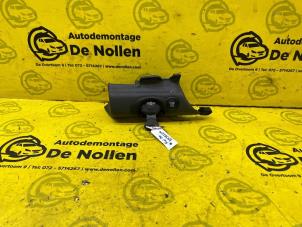 Used Ignition lock + key Mini Mini (R56) 1.4 16V One Price € 49,99 Margin scheme offered by de Nollen autorecycling