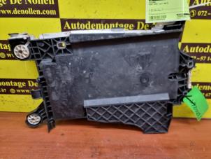 Used Battery box Mini Mini Cabrio (F57) 2.0 16V Cooper S Price on request offered by de Nollen autorecycling