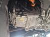 Motor eléctrico de vehículo eléctrico de un Renault Twingo III (AH), 2014 ZE R80, Hatchback, 4Puertas, Eléctrico, 60kW (82pk), RWD, 5AL605, 2020-05, AH2BV2A1 2022