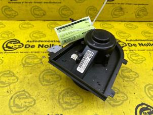 Used Heating and ventilation fan motor Seat Toledo (1M2) 1.8 20V Price € 29,99 Margin scheme offered by de Nollen autorecycling