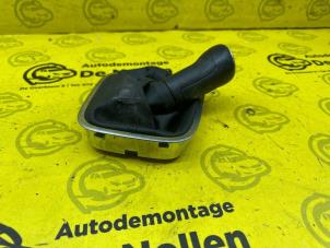 Used Gear stick Volkswagen Polo V (6R) 1.2 TDI 12V BlueMotion Price € 29,99 Margin scheme offered by de Nollen autorecycling