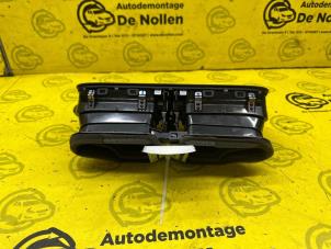 Used Fan other Volkswagen Polo V (6R) 1.2 TDI 12V BlueMotion Price € 39,99 Margin scheme offered by de Nollen autorecycling