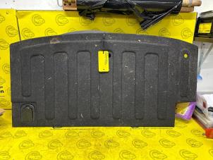 Used Floor panel load area Kia Picanto (TA) 1.0 12V Price € 79,99 Margin scheme offered by de Nollen autorecycling