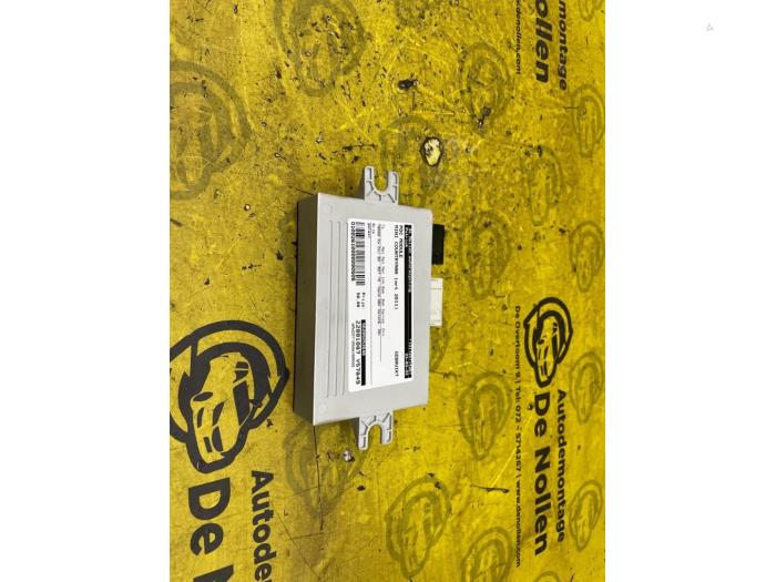 Usados Módulo PDC Mini Countryman (R60) 2.0 Cooper SD 16V ALL4 Precio € 50,00 Norma de margen ofrecido por autodemontage denollen