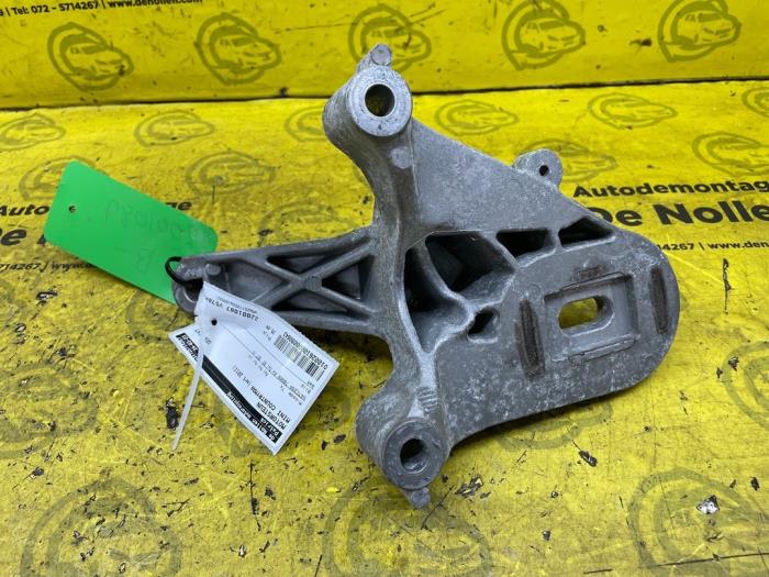 Gebrauchte Motorlager Mini Countryman (R60) 2.0 Cooper SD 16V ALL4 Preis € 25,00 Margenregelung angeboten von autodemontage denollen
