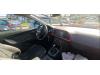 Seat Leon SC (5FC) 2.0 TDI FR 16V Airbag Set+Modul