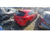 Seat Leon SC (5FC) 2.0 TDI FR 16V Lenkgetriebe Servo