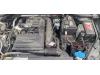 Caja de cambios de un Seat Leon (5FB), 2012 1.2 TSI Ecomotive 16V, Hatchback, 4Puertas, Gasolina, 1.197cc, 77kW (105pk), FWD, CJZA, 2013-01 / 2014-03 2013