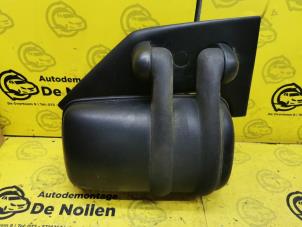 Used Wing mirror, right Renault Master III (FD/HD) 2.2 dCi 16V Price € 49,99 Margin scheme offered by de Nollen autorecycling