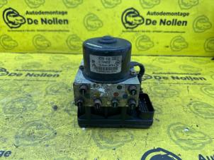 Gebrauchte ABS Pumpe Renault Master III (FD/HD) 2.2 dCi 16V Preis auf Anfrage angeboten von de Nollen autorecycling