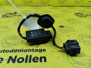 Used Fuel pump relay Volkswagen Golf V (1K1) 2.0 GTI 16V Price € 24,99 Margin scheme offered by de Nollen autorecycling