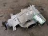 Rear differential from a BMW 5 serie (G30), 2016 530d 3.0 TwinPower Turbo 24V, Saloon, 4-dr, Diesel, 2.993cc, 195kW (265pk), RWD, B57D30A, 2016-09 / 2020-06, JC91; JC92 2017