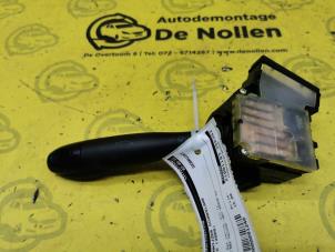 Gebrauchte Richtungsanzeiger Schalter Kia Picanto (BA) 1.0 12V Preis € 20,00 Margenregelung angeboten von de Nollen autorecycling