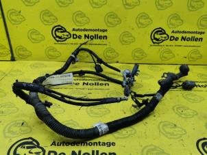 Used Wiring harness Kia Picanto (BA) 1.0 12V Price € 50,00 Margin scheme offered by de Nollen autorecycling