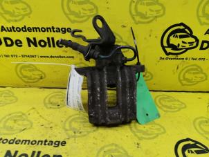 Used Rear brake calliper, right Seat Altea (5P1) 1.8 TFSI 16V Price € 40,00 Margin scheme offered by de Nollen autorecycling