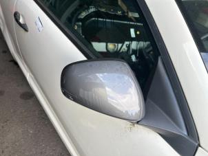 Used Wing mirror, right Alfa Romeo MiTo (955) 0.9 TwinAir Price € 75,00 Margin scheme offered by de Nollen autorecycling
