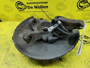 Used Knuckle, front right Volvo S40 (VS) 1.8 16V Price € 40,00 Margin scheme offered by de Nollen autorecycling