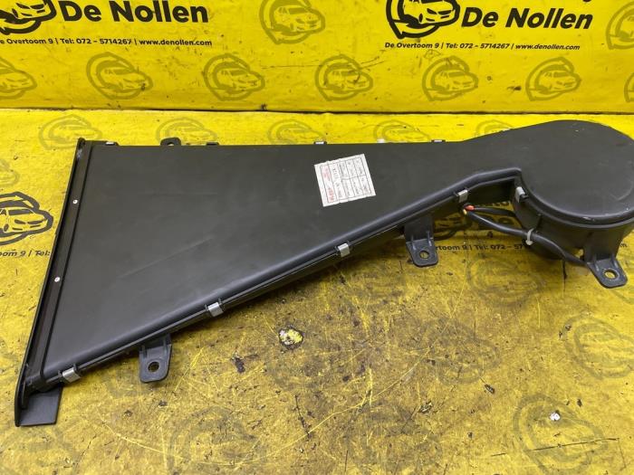 Gebrauchte Sonstige Peugeot 306 (7D) 2.0 Preis € 40,00 Margenregelung angeboten von autodemontage denollen