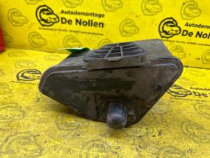 Used Carbon filter Mercedes A (W176) 1.6 A-200 16V Price € 50,00 Margin scheme offered by de Nollen autorecycling