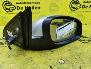 Used Wing mirror, right Opel Signum (F48) 1.8 16V Price € 40,00 Margin scheme offered by de Nollen autorecycling