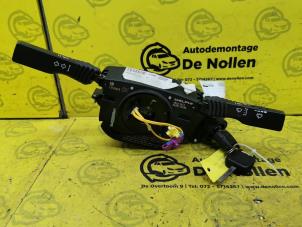 Used Steering column stalk Opel Signum (F48) 1.8 16V Price on request offered by de Nollen autorecycling