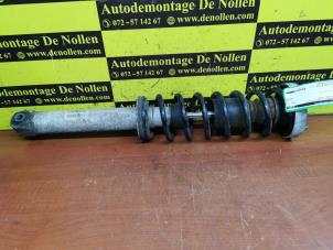 Used Rear shock absorber rod, right BMW 5 serie (E60) 520i 24V Price € 60,00 Margin scheme offered by de Nollen autorecycling