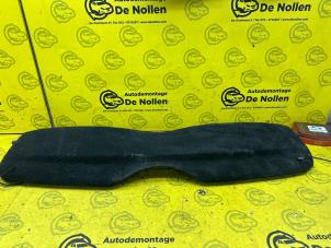 Used Parcel shelf Mini Mini (R56) 1.4 16V One Price on request offered by de Nollen autorecycling