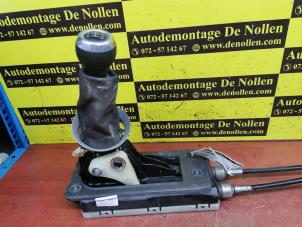Used Gearbox shift cable Mini Mini (R56) 1.4 16V One Price € 60,00 Margin scheme offered by de Nollen autorecycling