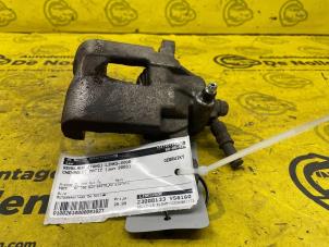 Used Front brake calliper, left Chevrolet Matiz 0.8 S,SE Price € 29,99 Margin scheme offered by de Nollen autorecycling