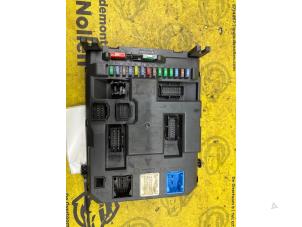 Used Fuse box Citroen C3 (SC) 1.0 Vti 68 12V Price € 50,00 Margin scheme offered by de Nollen autorecycling