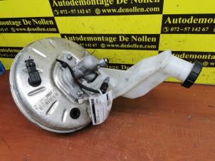 Used Brake servo Mercedes A (W176) 1.6 A-200 16V Price on request offered by de Nollen autorecycling