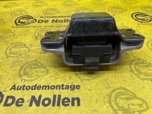 Gebrauchte Getriebe Halterung Volkswagen Golf V (1K1) 2.0 GTI 16V Preis € 25,00 Margenregelung angeboten von de Nollen autorecycling
