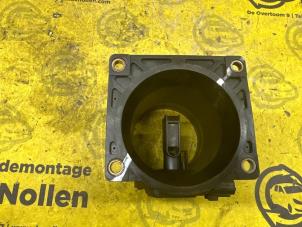 Luftmassenmesser van een Jaguar S-type (X200) 3.0 V6 24V 2000