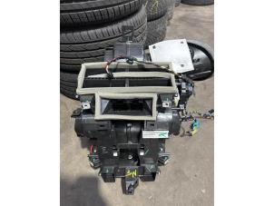 Used Heater housing Opel Corsa F (UB/UH/UP) 1.2 Turbo 12V 100 Price on request offered by de Nollen autorecycling