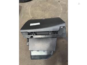 Used Glovebox Opel Corsa F (UB/UH/UP) 1.2 Turbo 12V 100 Price on request offered by de Nollen autorecycling
