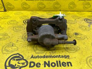 Gebrauchte Bremszange links vorne Opel Adam 1.2 16V Preis € 40,00 Margenregelung angeboten von de Nollen autorecycling