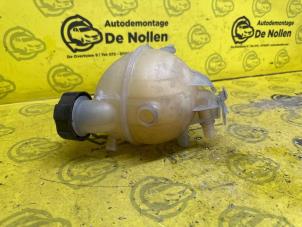 Used Expansion vessel Citroen DS3 (SA) 1.6 16V VTS THP 155 Price € 25,00 Margin scheme offered by de Nollen autorecycling