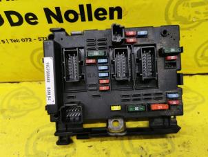 Used Fuse box Citroen Xsara Break (N2) 1.6i 16V Price € 70,00 Margin scheme offered by de Nollen autorecycling