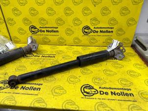 Used Rear shock absorber, right Alfa Romeo MiTo (955) 0.9 TwinAir Price € 30,00 Margin scheme offered by de Nollen autorecycling