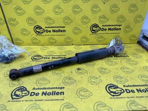 Used Rear shock absorber, left Alfa Romeo MiTo (955) 0.9 TwinAir Price € 30,00 Margin scheme offered by de Nollen autorecycling
