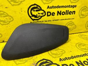 Used Seat airbag (seat) Alfa Romeo MiTo (955) 0.9 TwinAir Price € 75,00 Margin scheme offered by de Nollen autorecycling