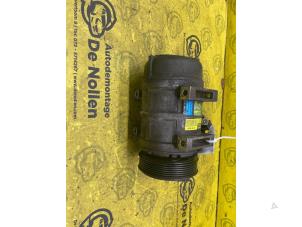 Used Air conditioning pump Volvo V70 (SW) 2.4 T 20V Price € 75,00 Margin scheme offered by de Nollen autorecycling