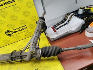Used Power steering box Renault Master IV (EV/HV/UV/VA/VB/VD/VF/VG/VJ) 2.3 dCi 130 16V RWD Price € 275,00 Margin scheme offered by de Nollen autorecycling