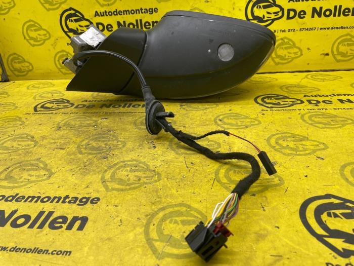 biellette de suspension kdx 125 1990 2001 biellette de suspension kdx 125 1990 2001