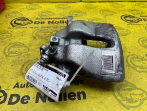 Used Front brake calliper, right Opel Corsa F (UB/UH/UP) 1.2 Turbo 12V 100 Price € 50,00 Margin scheme offered by de Nollen autorecycling