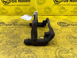 Used Brake anchor plate Renault Zoé (AG) Price € 35,00 Margin scheme offered by de Nollen autorecycling