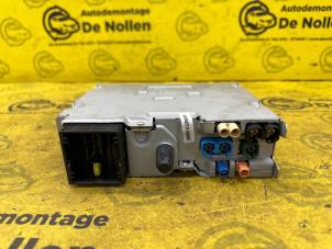 Used Radio module Opel Corsa F (UB/UP) 1.2 Turbo 12V 100 Price € 375,00 Margin scheme offered by de Nollen autorecycling