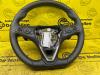 Opel Corsa F (UB/UH/UP) 1.2 Turbo 12V 100 Steering wheel