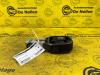 Opel Corsa F (UB/UH/UP) 1.2 Turbo 12V 100 Gearbox mount
