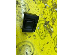 Gebrauchte Spiegel Schalter Suzuki Liana (ERC/ERD/RH4) 1.6 MPi 16V Preis € 15,00 Margenregelung angeboten von de Nollen autorecycling